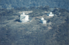 View Siding Springs Observatory