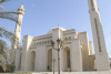 Al Fateh Grand Mosque