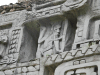 Detail West Frieze