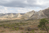 Eastern Side Torotoro Syncline