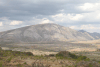 Western Side Torotoro Syncline