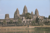 Cambodia