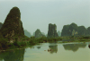 South China Limestone Karst