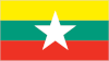 Bm-flag