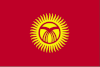 Kg-flag