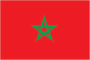 Mo-flag