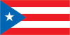 Rq-flag