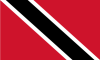 Td-flag