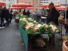 Outdoor Market