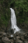 Trafalgar Falls