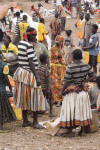 Konso Market