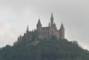 Hohenzollern, Germany