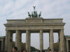 Berlin, Germany