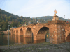 Alte Brücke Old Bridge