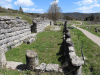 Bouleuterion Council House