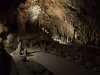 Large Cavern Speleothemes