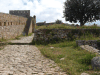 Inside Bastions