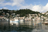 Grenada