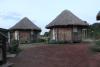 Guest Buildings Surama Lodge