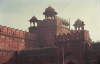 Entrance Gate Red Fort