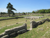 Roman Forum