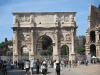 Arch Constantine 315 Ce