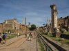 View Forum Romanum