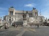 Il Vittoriano