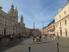 Piazza Navona