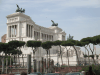 Il Vittoriano