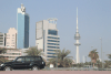 Kuwait