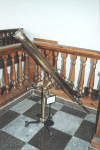 Telescope