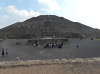 Teotihuacan