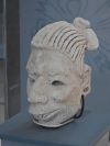 Clay Head