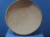 Ceramic Plate