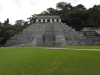 Palenque