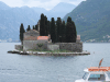 Montenegro