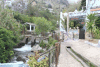 Brook Flowing Chefchaouen