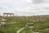 View Over Volubilis