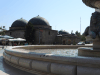 Turkish Bath