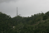 Arecibo Radio Telescope