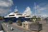 Yachts