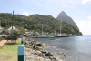 Saint Lucia