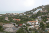 Picturesque Village Saint Martin