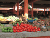 Market