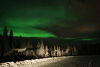 Aurora Borealis