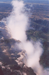 Victoria Falls Air